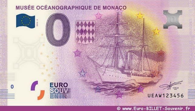 2016 98000 Musée Océanographique de Monaco.jpg