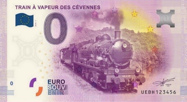 BT 2016 - LE TRAIN A VAPEUR DES CEVENNES - 30140 -.jpg