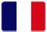 Je parle français