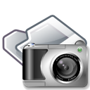 Cliquer pour voir l'article