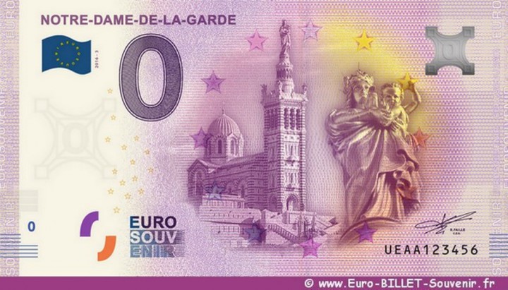 FR13-UEAA-03.jpg (165.54 Kio) Consulté 32347 fois FR13-UEAA-03 - NOTRE-DAME-DE-LA-GARDE