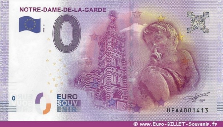 FR13-UEAA-02.jpg (194.87 Kio) Consulté 32584 fois FR13-UEAA-02 - NOTRE-DAME-DE-LA-GARDE