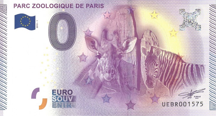 FR75-UEBR-01.jpg (270.77 Kio) Consulté 31151 fois FR75-UEBR-01 - PARC ZOOLOGIQUE DE PARIS