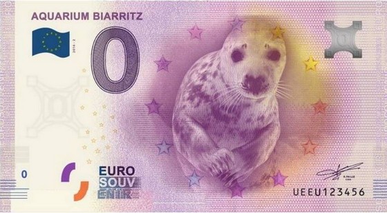 FRA_EU_2_Aquarium_Biarritz.jpg