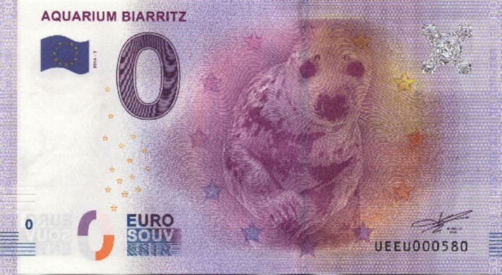 FR64-UEEU-01 - AQUARIUM BIARRITZ.jpg (133.07 Kio) Consulté 47001 fois FR64-UEEU-01 - AQUARIUM BIARRITZ © AD€ 3396