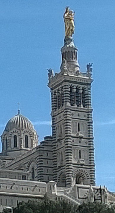 WP_20160503_003.jpg (326.68 Kio) Consulté 32170 fois Pour illustrer