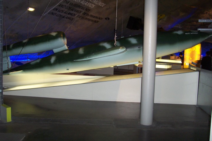 103_3930.JPG (445.65 Kio) Consulté 41245 fois V1