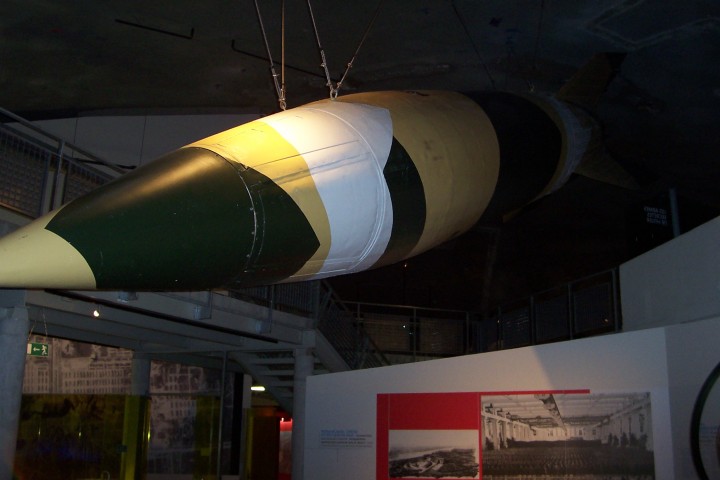 103_3929.JPG (418.21 Kio) Consulté 41245 fois V2