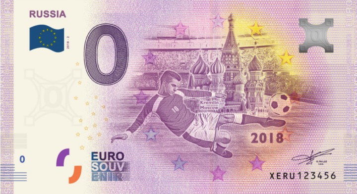 BT 0€ - RUSSIE.jpg (589.73 Kio) Consulté 49504 fois BT 0€ - RUSSIE © MIETES & PARTNER GMBH