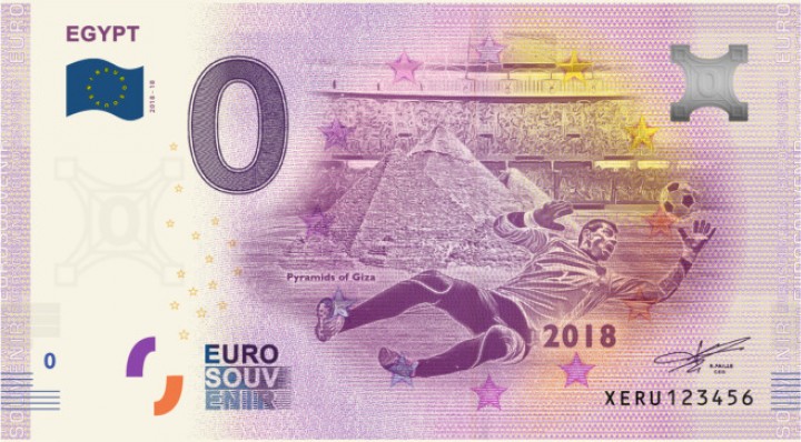 BT 0€ - EGYPTE.jpg (442.48 Kio) Consulté 49504 fois BT 0€ - EGYPTE © MIETES & PARTNER GMBH