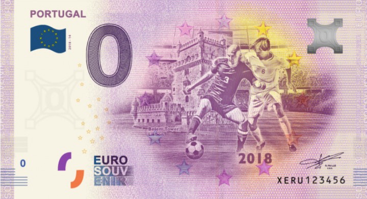 BT 0€ - PORTUGAL.jpg (402.89 Kio) Consulté 49495 fois BT 0€ - PORTUGAL © MIETES & PARTNER GMBH