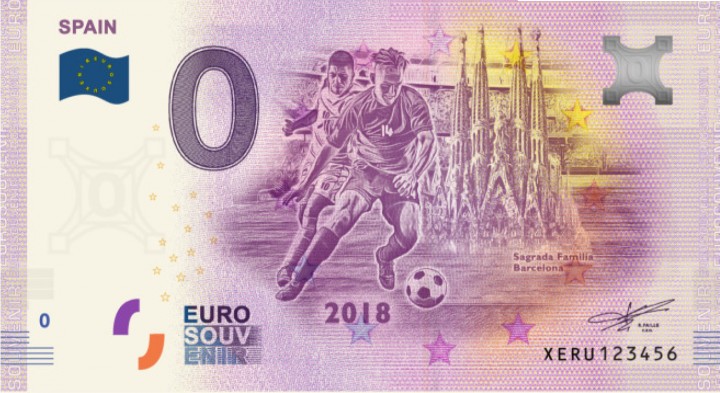 BT 0€ - ESPAGNE.jpg (416.51 Kio) Consulté 49495 fois BT 0€ - ESPAGNE © MIETES & PARTNER GMBH