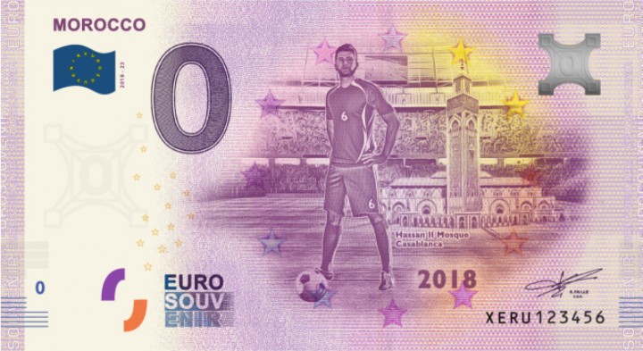 BT 0€ - MAROC.jpg (400.41 Kio) Consulté 48649 fois BT 0€ - MAROC © MIETES & PARTNER GMBH