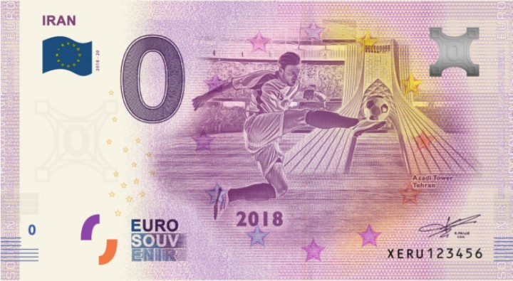 BT 0€ - IRAN.jpg (400.59 Kio) Consulté 48649 fois BT 0€ - IRAN © MIETES & PARTNER GMBH