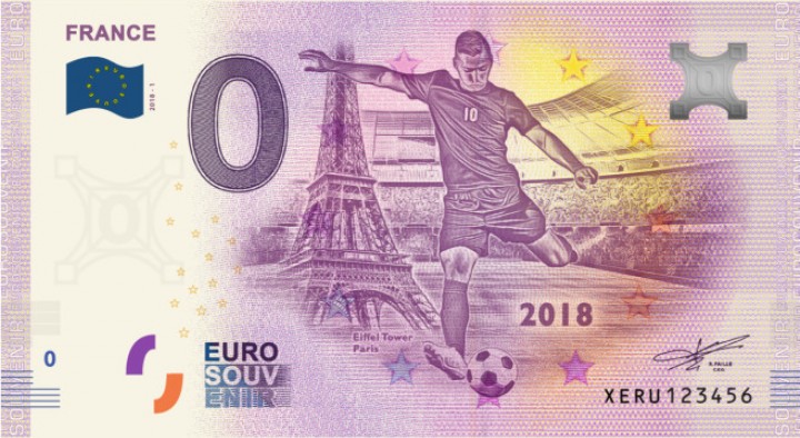 BT 0€ - FRANCE.jpg (452.03 Kio) Consulté 49496 fois BT 0€ - FRANCE © MIETES & PARTNER GMBH