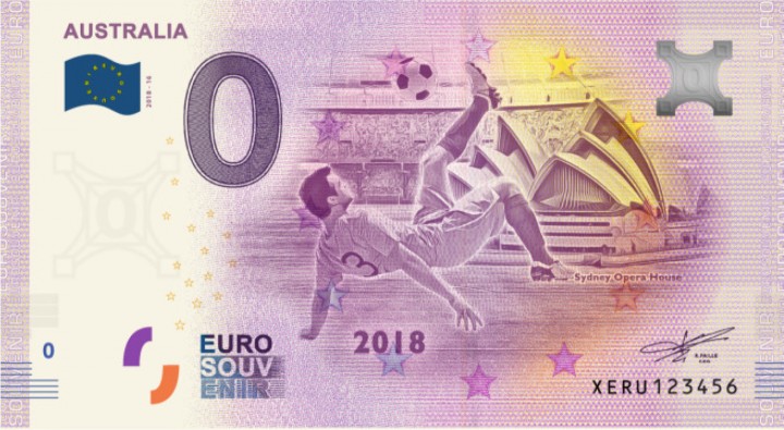 BT 0€ - AUSTRALIE.jpg (398.63 Kio) Consulté 48650 fois BT 0€ - AUSTRALIE © MIETES & PARTNER GMBH