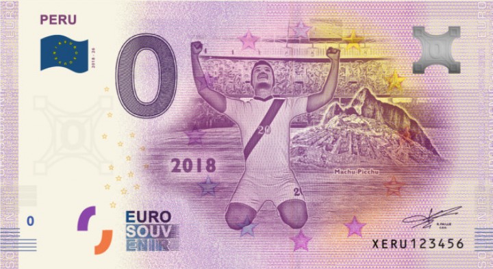 BT 0€ - PEROU.jpg (443.02 Kio) Consulté 49496 fois BT 0€ - PEROU © MIETES & PARTNER GMBH