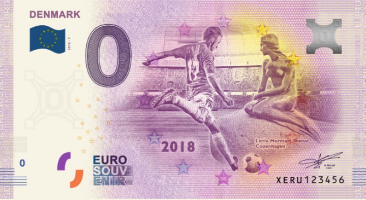 BT 0€ - DANEMARK.jpg (444.3 Kio) Consulté 49496 fois BT 0€ - DANEMARK © MIETES & PARTNER GMBH
