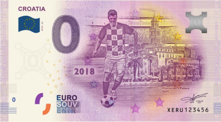 BT 0€ - CROATIE.jpg (446.78 Kio) Consulté 49498 fois BT 0€ - CROATIE © MIETES & PARTNER GMBH