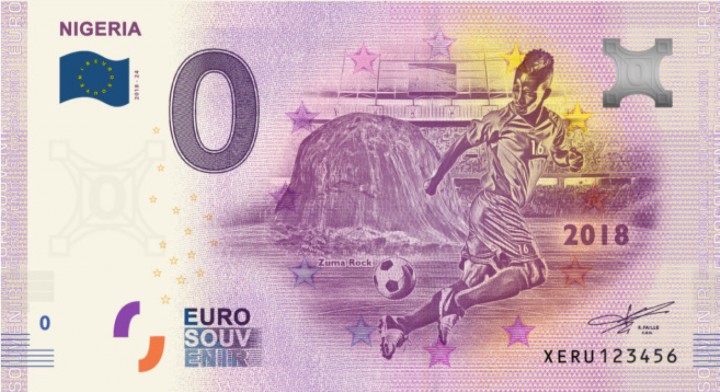BT 0€ - NIGERIA.jpg (385.69 Kio) Consulté 49498 fois BT 0€ - NIGERIA © MIETES & PARTNER GMBH