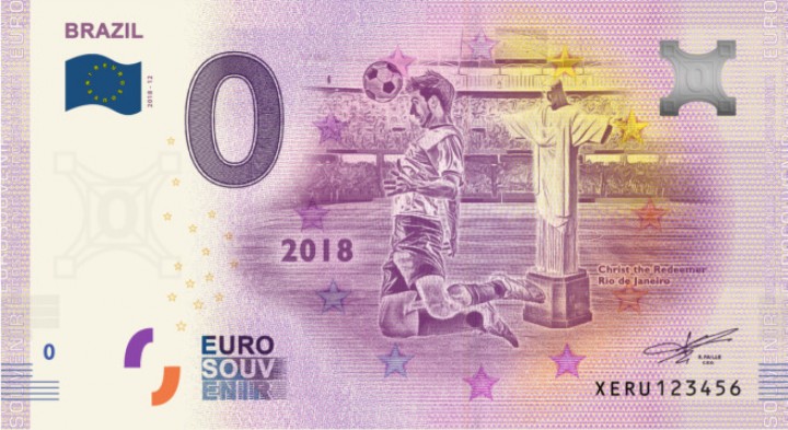 BT 0€ - BRESIL.jpg (395.69 Kio) Consulté 48652 fois BT 0€ - BRÉSIL © MIETES & PARTNER GMBH