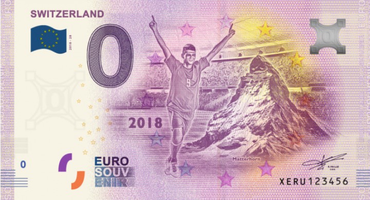 BT 0€ - SUISSE.jpg (446.37 Kio) Consulté 49498 fois BT 0€ - SUISSE © MIETES & PARTNER GMBH