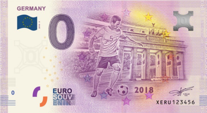 BT 0€ - ALLEMAGNE.jpg (405.14 Kio) Consulté 49498 fois BT 0€ - ALLEMAGNE © MIETES & PARTNER GMBH