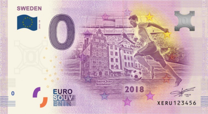 BT 0€ - SUEDE.jpg (400.78 Kio) Consulté 49498 fois BT 0€ - SUÈDE © MIETES & PARTNER GMBH