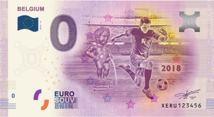 BT 0€ - BELGIQUE.jpg (424.14 Kio) Consulté 49499 fois BT 0€ - BELGIQUE © MIETES & PARTNER GMBH