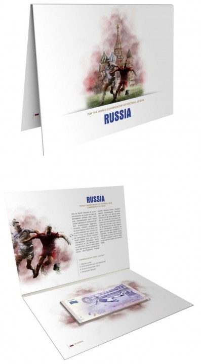 Présentoire BT Coupe du Monde 2018.jpg (292.05 Kio) Consulté 49502 fois Présentoire BT Coupe du Monde 2018 © MIETES & PARTNER GMBH