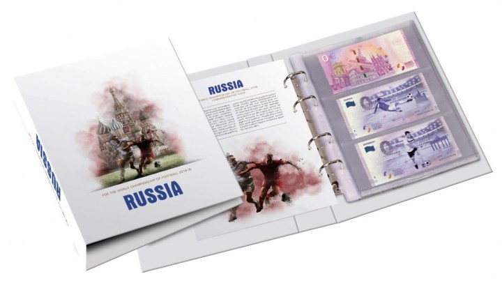 Album BT Coupe du Monde 2018.jpg (340.31 Kio) Consulté 49502 fois Album BT Coupe du Monde 2018 © MIETES & PARTNER GMBH