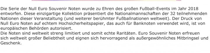 Présentation collection.jpg (231.55 Kio) Consulté 48640 fois Présentation de la collection © MIETES & PARTNER GMBH