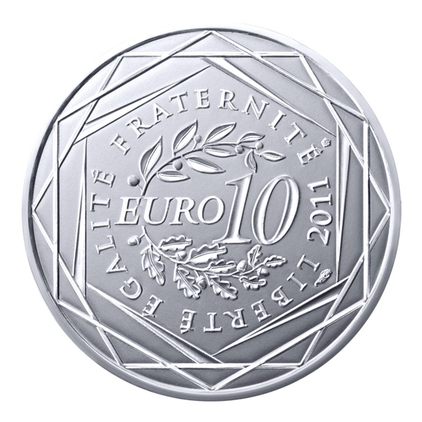 10_EURO.jpg