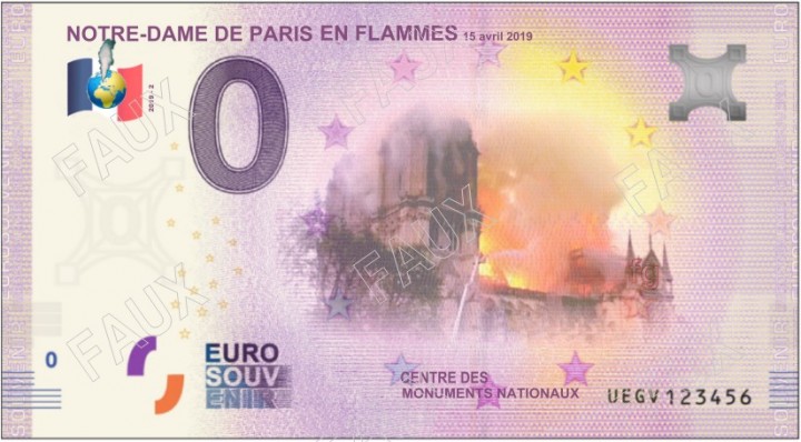 Gilou_UEGV-02 Notre-Dame de Paris en flammes-12-.jpg