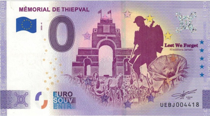 MEMORIAL DE THIEPVAL 2020 - EDITION SPECIALE.jpg