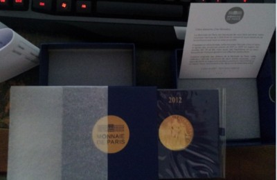 img01.jpg (48.59 Kio) Consulté 48241 fois Image 1000€ - 01