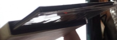 img02.jpg (45.46 Kio) Consulté 48241 fois Image 1000€ - 02