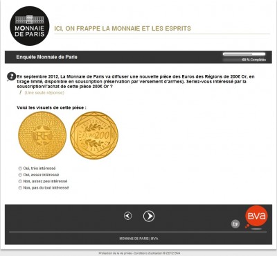 200-2012.jpg (135.68 Kio) Consulté 98007 fois 200€ or régions 2012