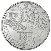 France - 10€ 2012 - Aquitaine.jpg