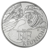 France - 10€ 2012 - Réunion.jpg