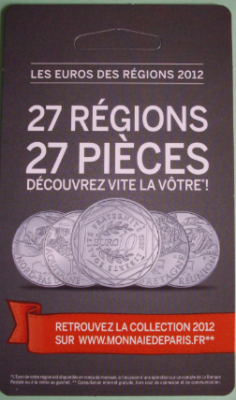 flyer2.PNG