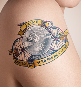 France 10€ 2012 Célébrité - page accueil MDP Tatouage Nord_Pas de Calais.jpg