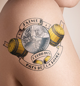 France 10€ 2012 Célébrité - page accueil MDP Tatouage Pays de la Loire.jpg