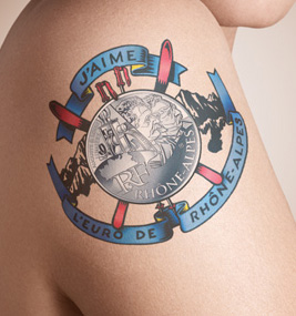 France 10€ 2012 Célébrité - page accueil MDP Tatouage Rhône_Alpes.jpg