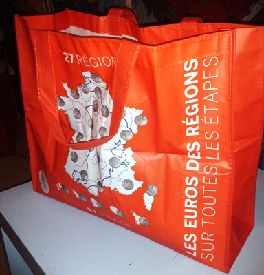 2012-07-03 22.46.10.jpg