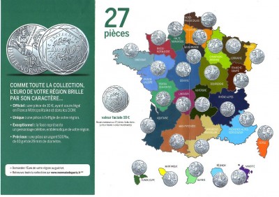 10€ 2012 Haute_Normandie dépliant verso.jpg