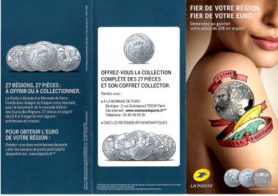 10€ 2012 Aquitaine dépliant recto.jpg