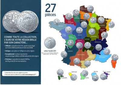 10€ 2012 Aquitaine dépliant verso.jpg