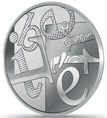 France - 5€ 2014 Liberté.jpg