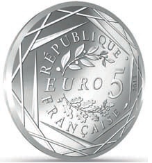 France - 5€ 2014 revers.jpg